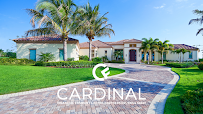 Jennifer Tucker - NMLS ID # 1994695 -Cardinal Financial 01