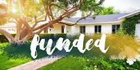 Jennifer Tucker - NMLS ID # 1994695 -Cardinal Financial 03