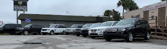 Jade's Auto Sale inc 01