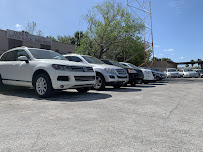 Jade's Auto Sale inc 02
