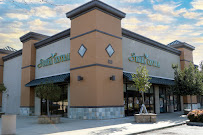 Sierra Central Credit Union 01