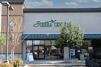 Sierra Central Credit Union 02