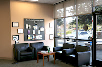 Sierra Central Credit Union 03