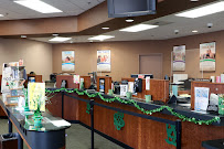 Sierra Central Credit Union 04