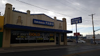 Cash America Pawn 02