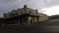 Cash America Pawn 04