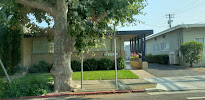 Eagle Home Loans 01