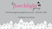 The Porchlight Group at William Raveis Real Estate 01