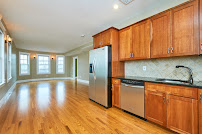 The Porchlight Group at William Raveis Real Estate 04