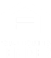Caliber Home Loans - Reno, Nevada NMLS#15622 02