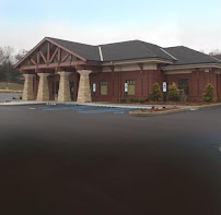 Eastman Credit Union 01