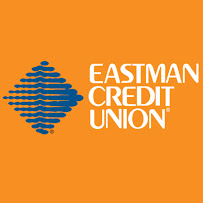 Eastman Credit Union 03