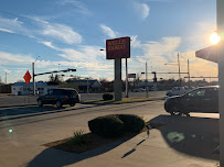 Wells Fargo Bank 01