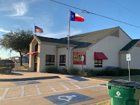 Wells Fargo Bank 02