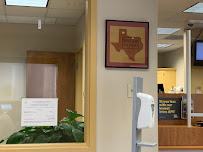 Wells Fargo Bank 04