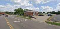 Union Savings Bank 01