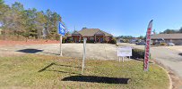 Suntrust Mortgage 01