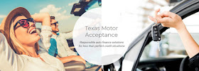 Texas Motor Acceptance 02