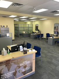 OneMain Financial - Regional Customer Center 01