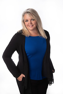 Michelle Kirkendall, Mortgage Broker NMLS #266994 02