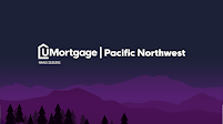Michelle Kirkendall, Mortgage Broker NMLS #266994 03