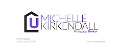 Michelle Kirkendall, Mortgage Broker NMLS #266994 04