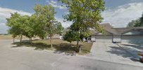 Northland Appraisal Service 01