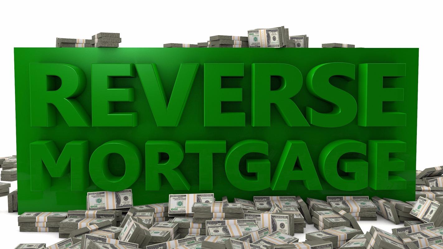 Reverse Mortgage Colorado 01