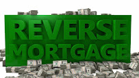 Reverse Mortgage Colorado 01
