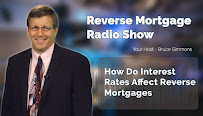 Reverse Mortgage Colorado 02