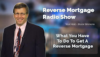 Reverse Mortgage Colorado 03