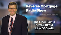 Reverse Mortgage Colorado 04