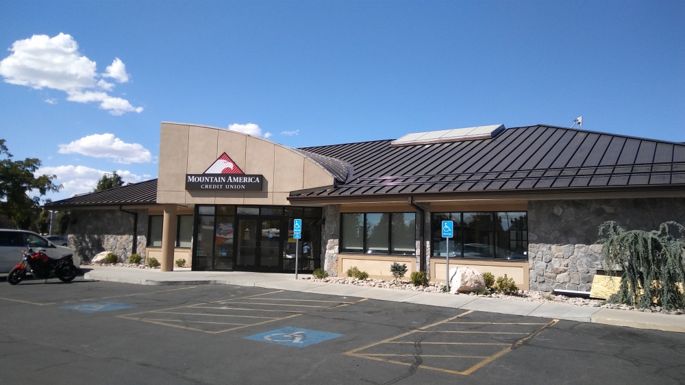 Mountain America Credit Union 01