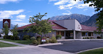Mountain America Credit Union 02