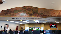 Mountain America Credit Union 03