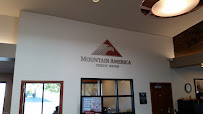 Mountain America Credit Union 04