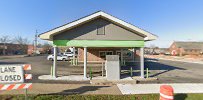 Huntington Mortgage Group 01