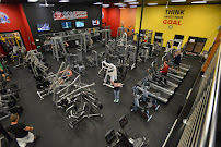 Outer Banks Sport Club 01