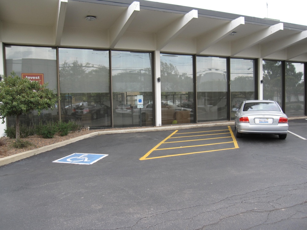 Marquette Bank 01