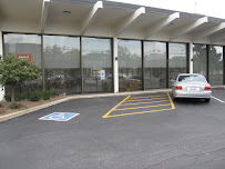 Marquette Bank 01
