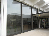 Marquette Bank 02