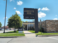 Marquette Bank 03