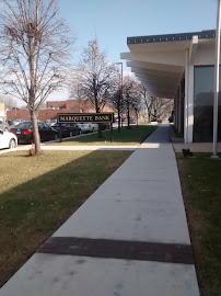 Marquette Bank 04