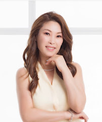 Susie Bae (배수지) - Tri State Mortgage Corporation 02