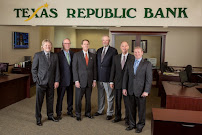 Texas Republic Bank 02