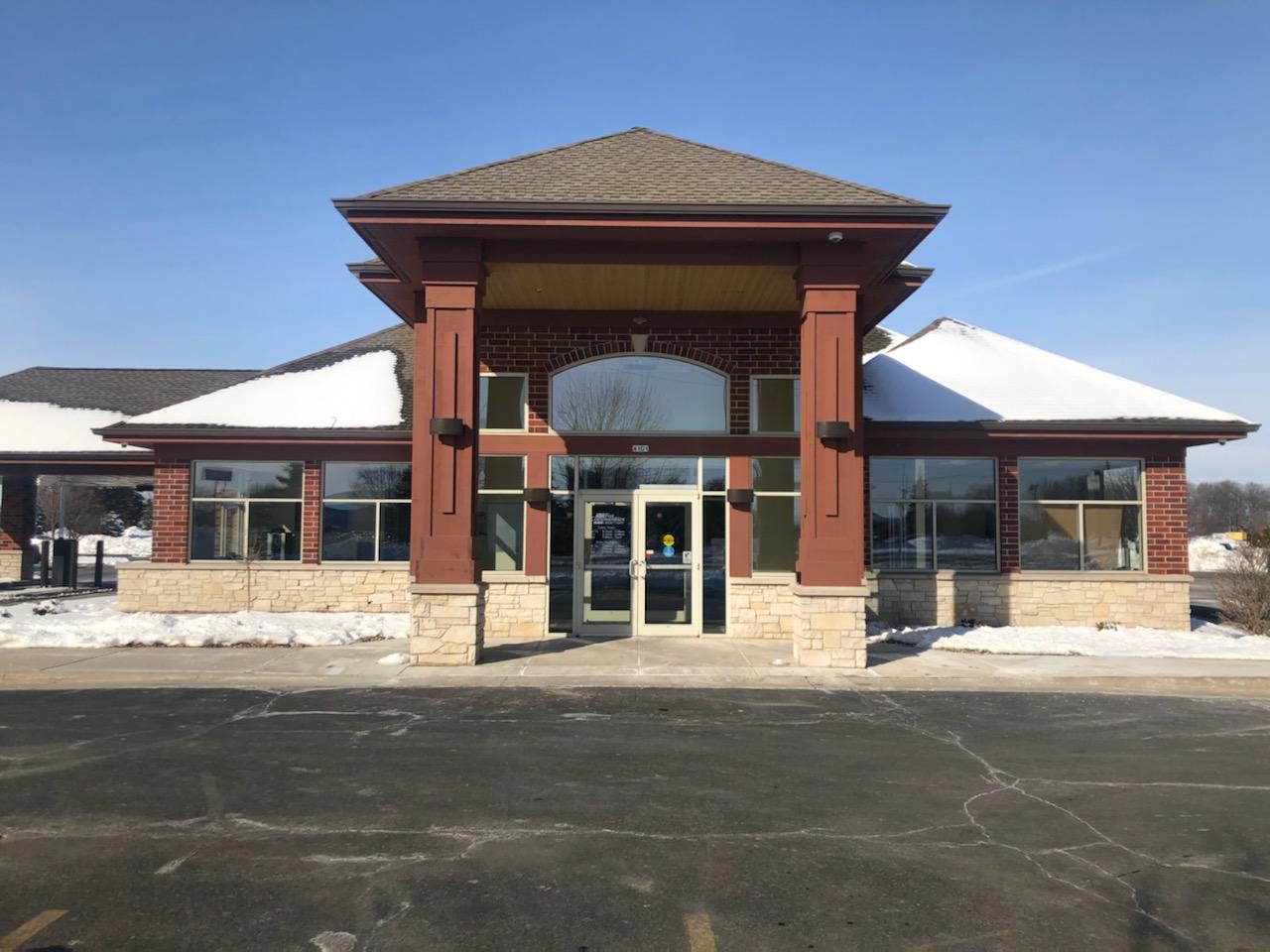 Fox Communities Credit Union 01
