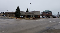 Fox Communities Credit Union 02