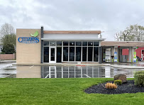 Citizens State Bank 02