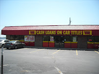 Loanmax Title Loans 02