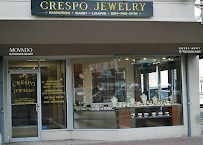 Crespo Jewelry 03
